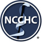 NCCHC Logo