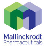 Mallinckrodt Pharmaceuticals mallinckrodt 500w